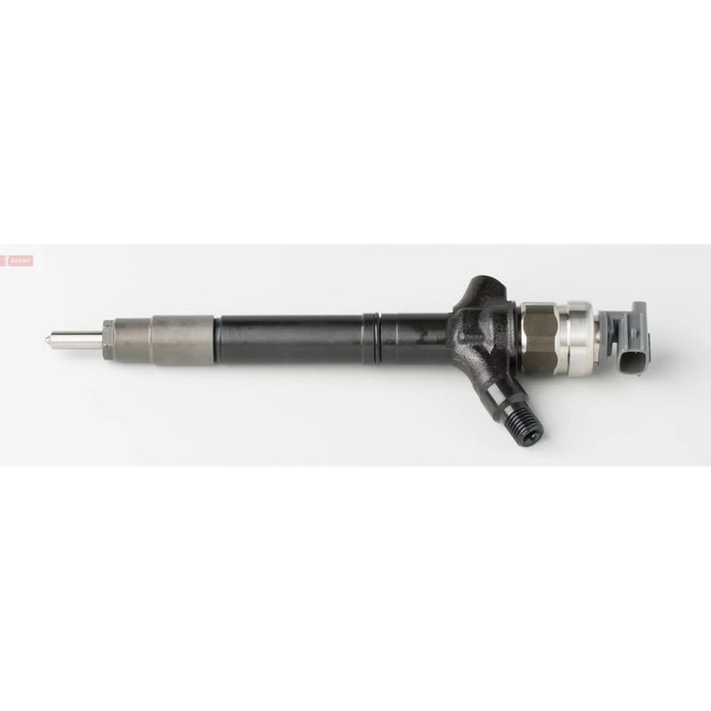 Denso Diesel Injector Nozzle Tip fits Toyota Land Cruiser 200 2007-2008 4.5