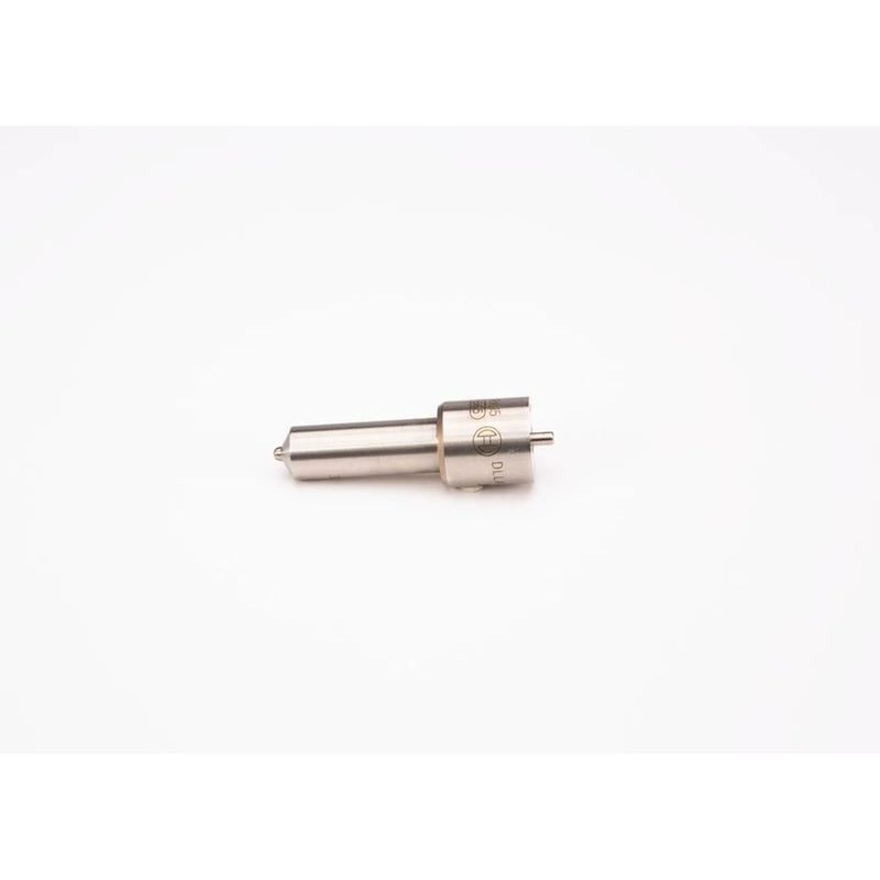 Bosch Diesel Injector Nozzle Tip