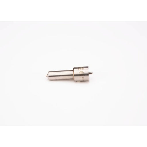 Bosch Diesel Injector Nozzle Tip 0 433 171 224