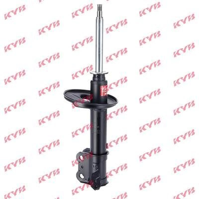 KYB Shock Absorber Damper Strut Front Right fits Toyota Corolla 1992-2001