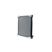 Mahle Engine Radiator fits Scania 4 - Series 1996-2008