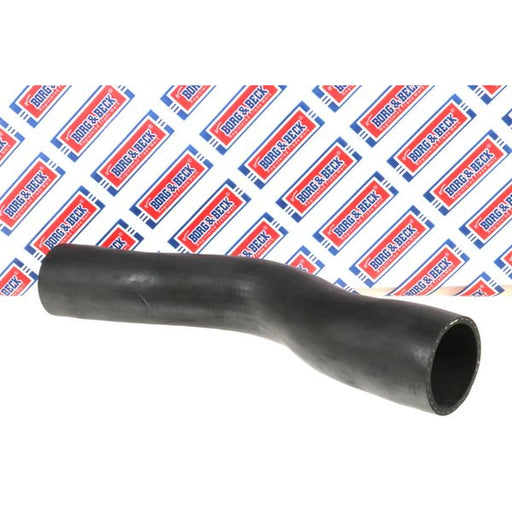 Borg & Beck Intercooler Turbo Charge Air Hose BTH1545
