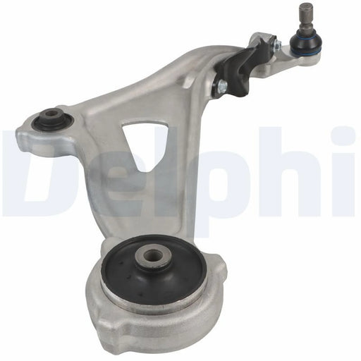 Delphi Control/Trailing Arm Front TC3983