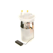 Bosch Fuel Tank Sender Unit in the fuel tank fits Mazda 3 2008-2014 1.6 2.0