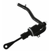 Sachs Clutch Master Cylinder 6284600872