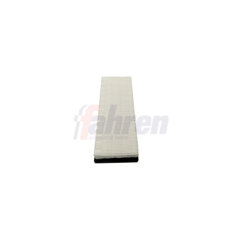 Fahren Engine Air Filter FFA1058