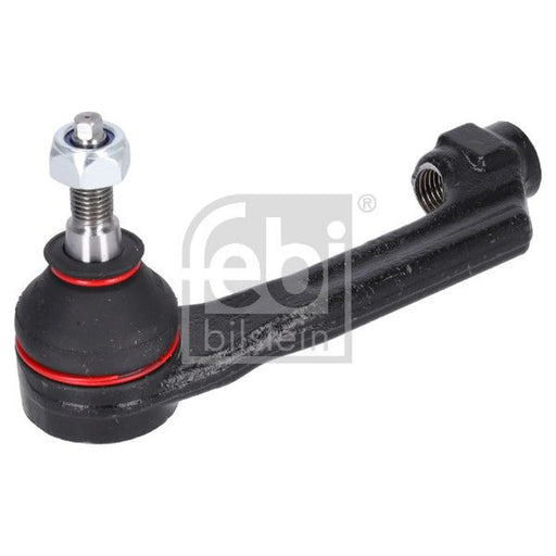 Febi Steering Tie Rod End Ball Joint Front Right 188517