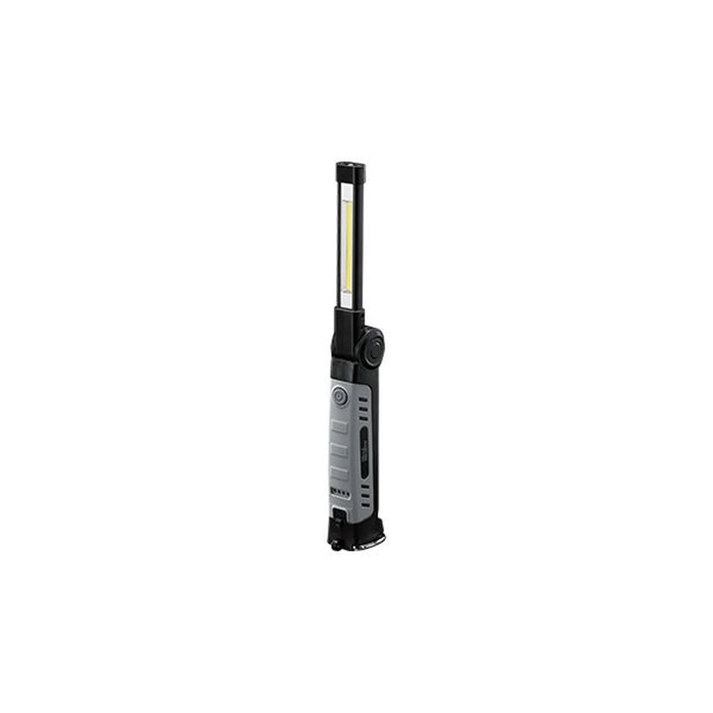 Hella Pocket Light USP300 2XM 357 300-001 SP1068210 2XM 357 300-001