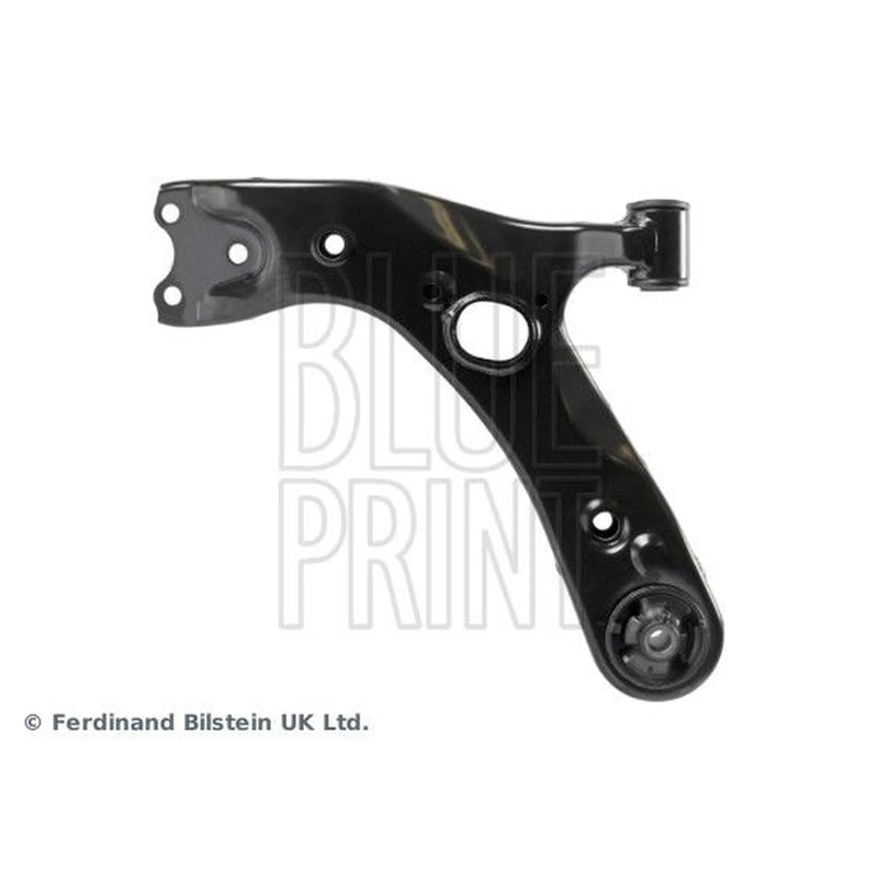Blue Print Control/Trailing Arm Front Left ADBP860023