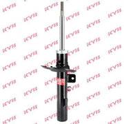 KYB Shock Absorber Damper Strut Front Left fits Citroën C3 Picasso 2008-2015