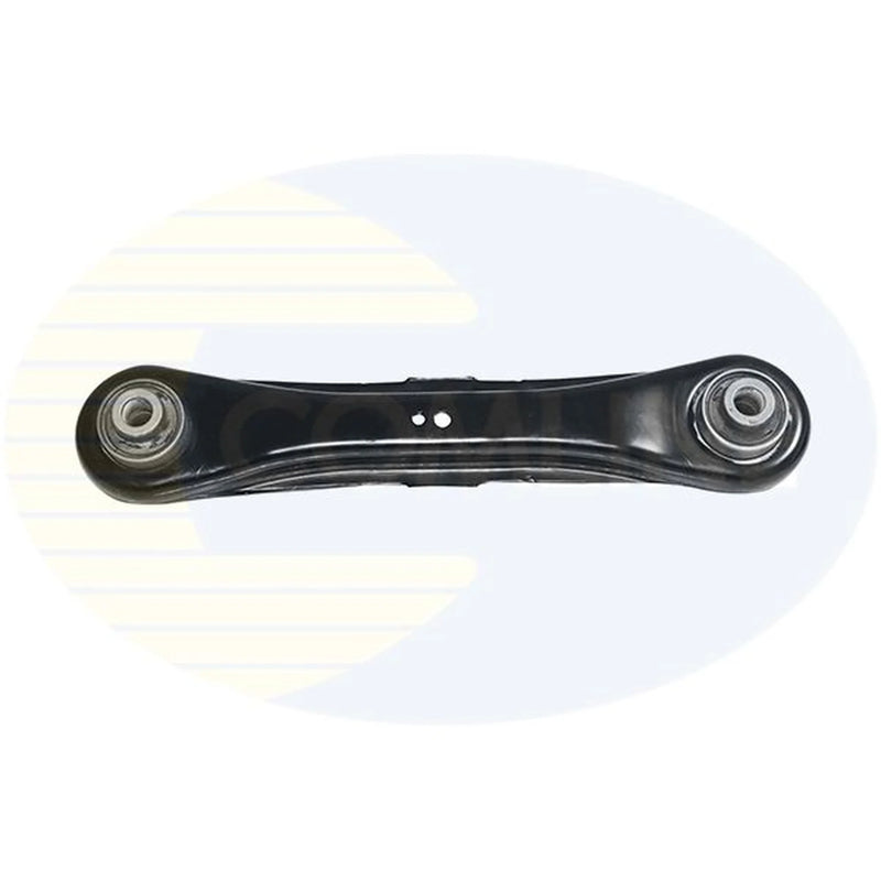 Comline Control/Trailing Arm fits Citroën C4 Aircross 2012 on 1.6 1.8