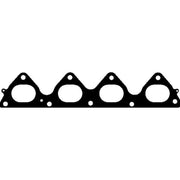 Elring Exhaust Manifold Gasket Wide Thick fits Honda Cr-V I 1995-2002 2.0