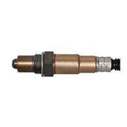 Hella O2 Lambda Oxygen Sensor before catalytic converter 6PA 358 221-061
