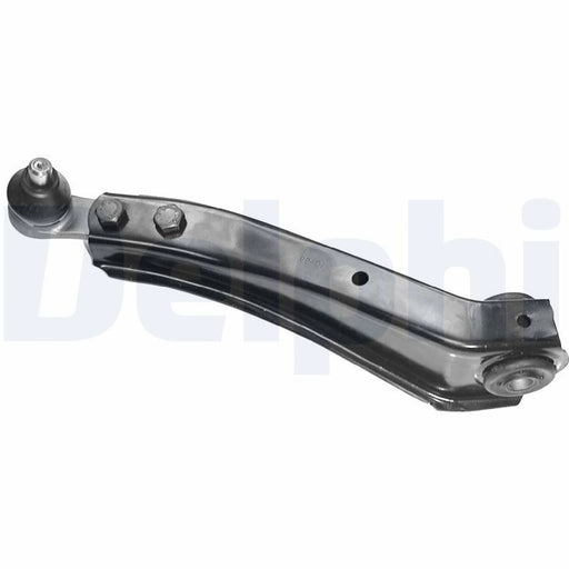 Delphi Control/Trailing Arm Lower TC792