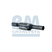 BM Catalysts Homologated Petrol Cat fits Jeep Cherokee 1988-2001 2.5 4.0