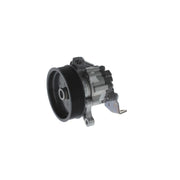 Bosch Power Steering Hydraulic Pump fits Mercedes-Benz S-Class 2005-2013