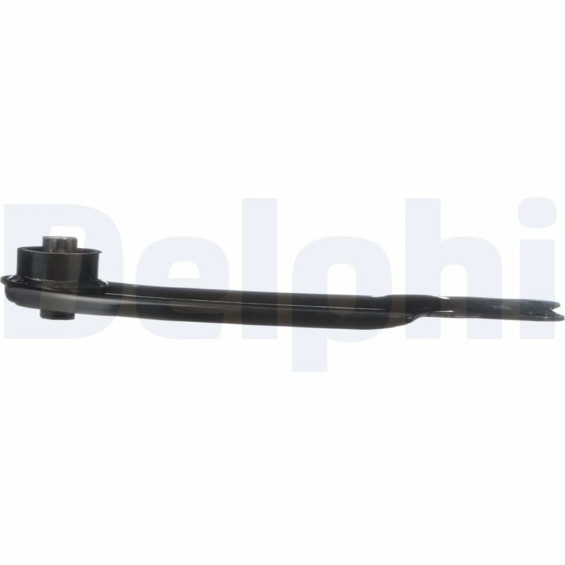 Delphi Control/Trailing Arm Lower fits Audi Q3 2011-2018 1.4 2.0 2.5