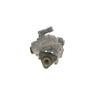 Bosch Power Steering Hydraulic Pump fits Audi A4 B5 1997-2001