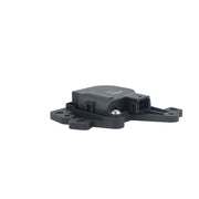 NRF Heater Blend Flap Actuator 370042