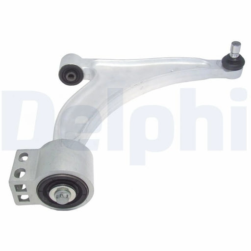 Delphi Control/Trailing Arm Lower TC2430