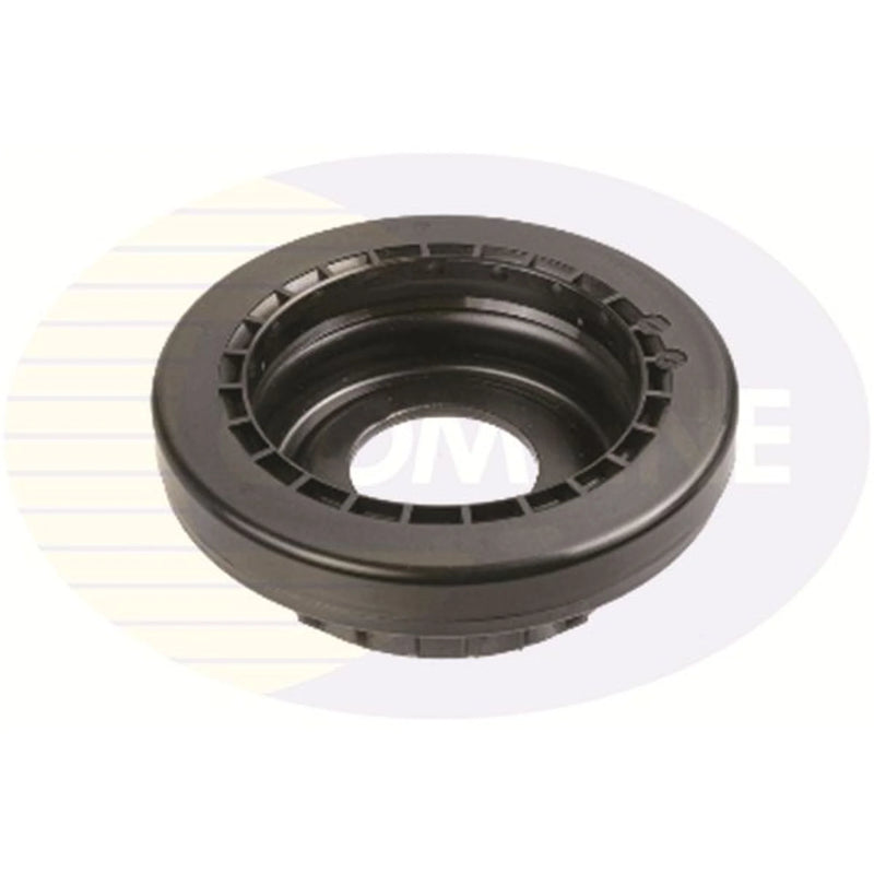 Comline Rolling Bearing Suspension Strut Support Mount Front Le fits Ford Mondeo