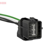Denso O2 Lambda Oxygen Sensor DOX-0517