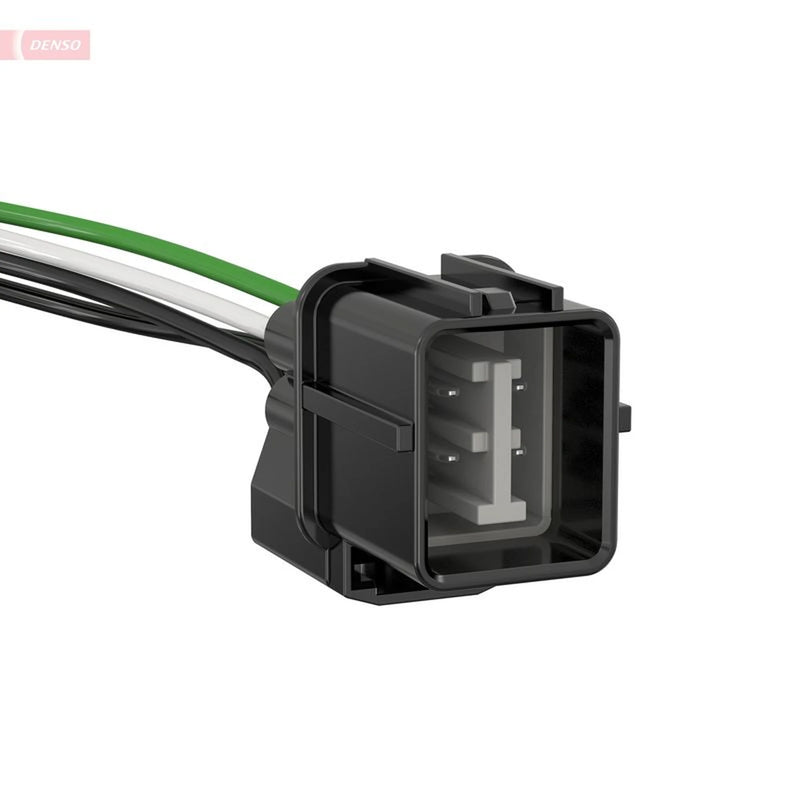 Denso O2 Lambda Oxygen Sensor fits Honda S2000 1999-2009 2.0