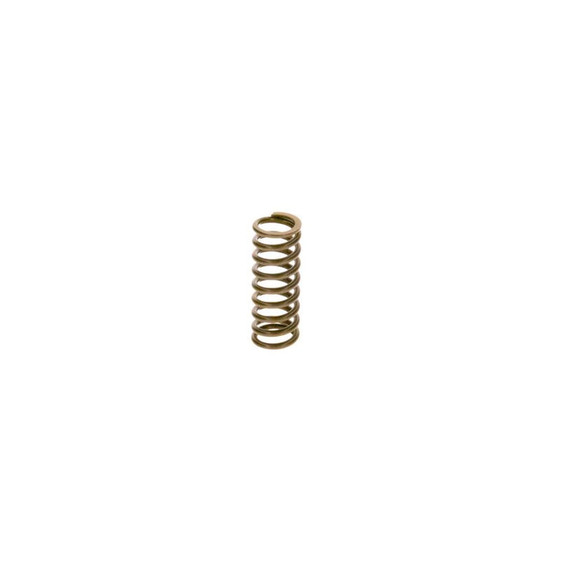 Bosch Compression Spring