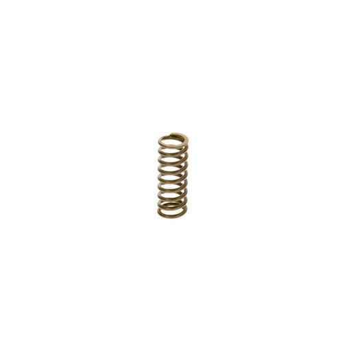 Bosch Compression Spring 2 444 618 010