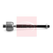 Apec Stabiliser Drop Link Front Right fits Dacia Duster 2010-2018 1.2 1.5 1.6