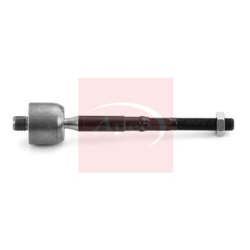 Apec Stabiliser Drop Link Front Right fits Dacia Duster 2010-2018 1.2 1.5 1.6