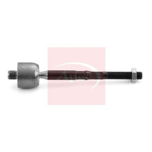 Apec Stabiliser Drop Link Front Right fits Dacia Duster 2010-2018 1.2 1.5 1.6