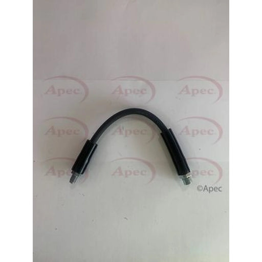 Apec Brake Hydraulic Hose Line Rear HOS4350