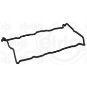 Elring Cylinder Head Cover Gasket ACM (Polyacrylate)