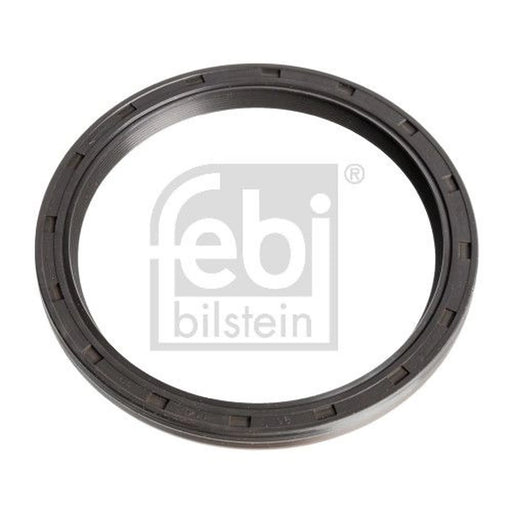 Febi Crankshaft Shaft Seal 114mm OD ID Wide 104308