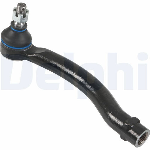 Delphi Steering Tie Rod End Ball Joint Front Left M16x1.5 TA3568