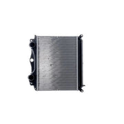 Mahle Intercooler (Charge Air Cooler) fits Man Tga 1999-2011
