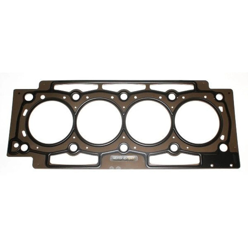 Elring Cylinder Head Gasket 1mm Thick fits Citroën C4 2004-2010 2.0