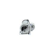 Bosch Starter Motor 12V 1kW 11 Teeth fits Fiat Palio Weekend 2001-2004 1.3