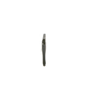 Bosch Conventional Wiper Blade 260mm — H261 fits Fiat 500E 2020 on
