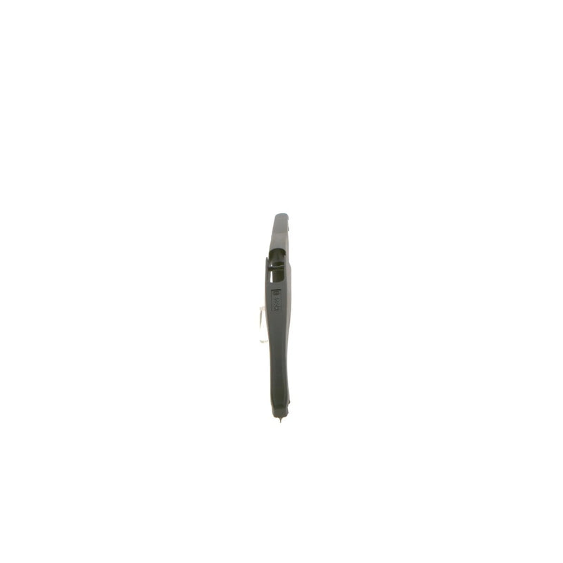 Bosch Conventional Wiper Blade 260mm — H261 fits Fiat 500E 2020 on