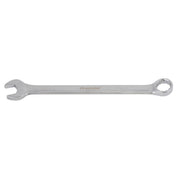 Sealey Premier Premier Imperial Combination Spanner 1-1/16" CW14AF Sealey Premier - Dynamic Drive