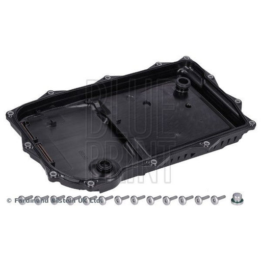 Blue Print Automatic Transmission Hydraulic Filter fits Alfa Romeo Giulia