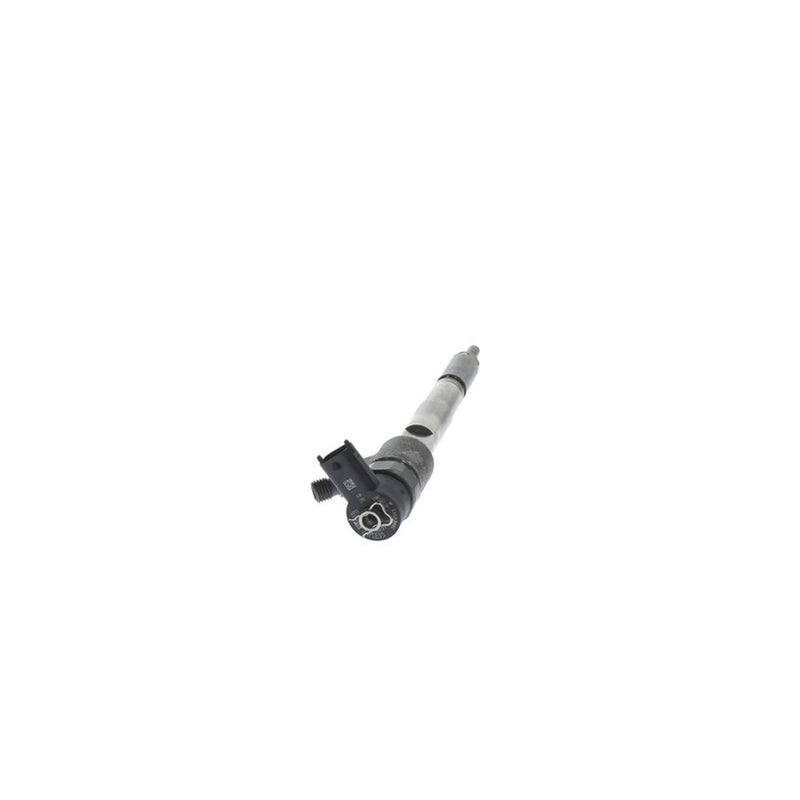 Bosch Diesel Injector Nozzle Tip