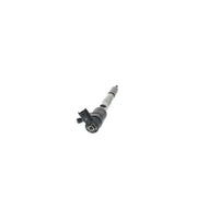 Bosch Diesel Injector Nozzle Tip