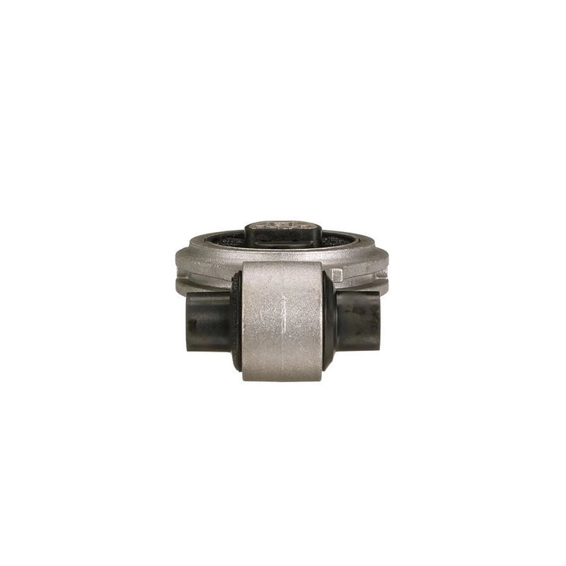 Gates Engine Mount Mounting Front fits Fiat 500L 2012 on 1.3