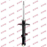 KYB Shock Absorber Damper Strut Rear Left fits Toyota Camry 2001-2006 2.4 3.0