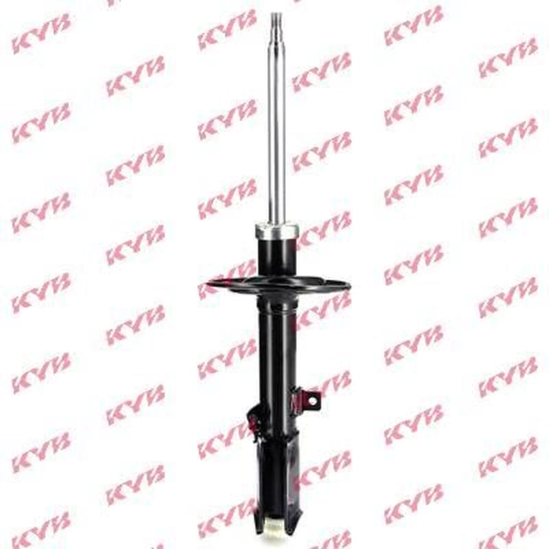 KYB Shock Absorber Damper Strut Rear Left fits Toyota Camry 2001-2006 2.4 3.0