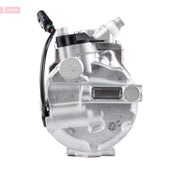 Denso Air Conditioning Compressor fits VW California T6 Camper 2015-2024 2.0
