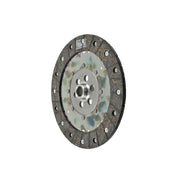 Valeo Clutch Kit Set 3pc 826955